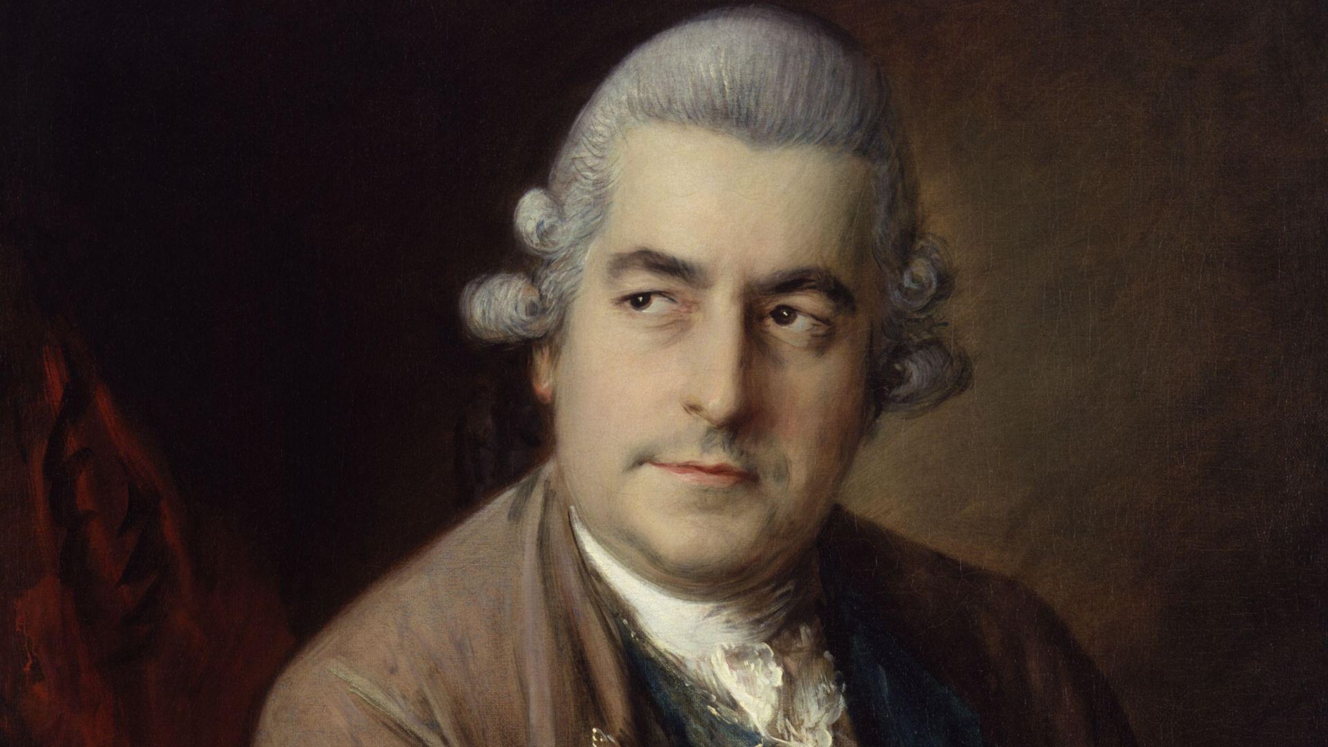 File:Johann Christian Bach by Thomas Gainsborough.jpg