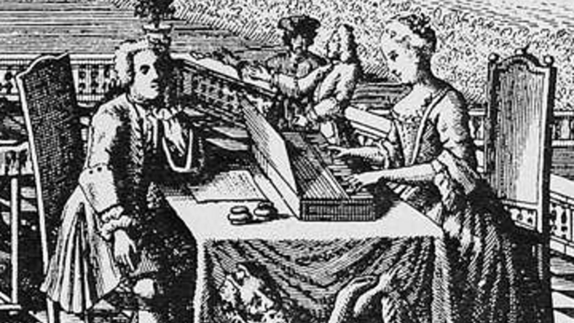 File:Anna Magdalena Bach.jpg