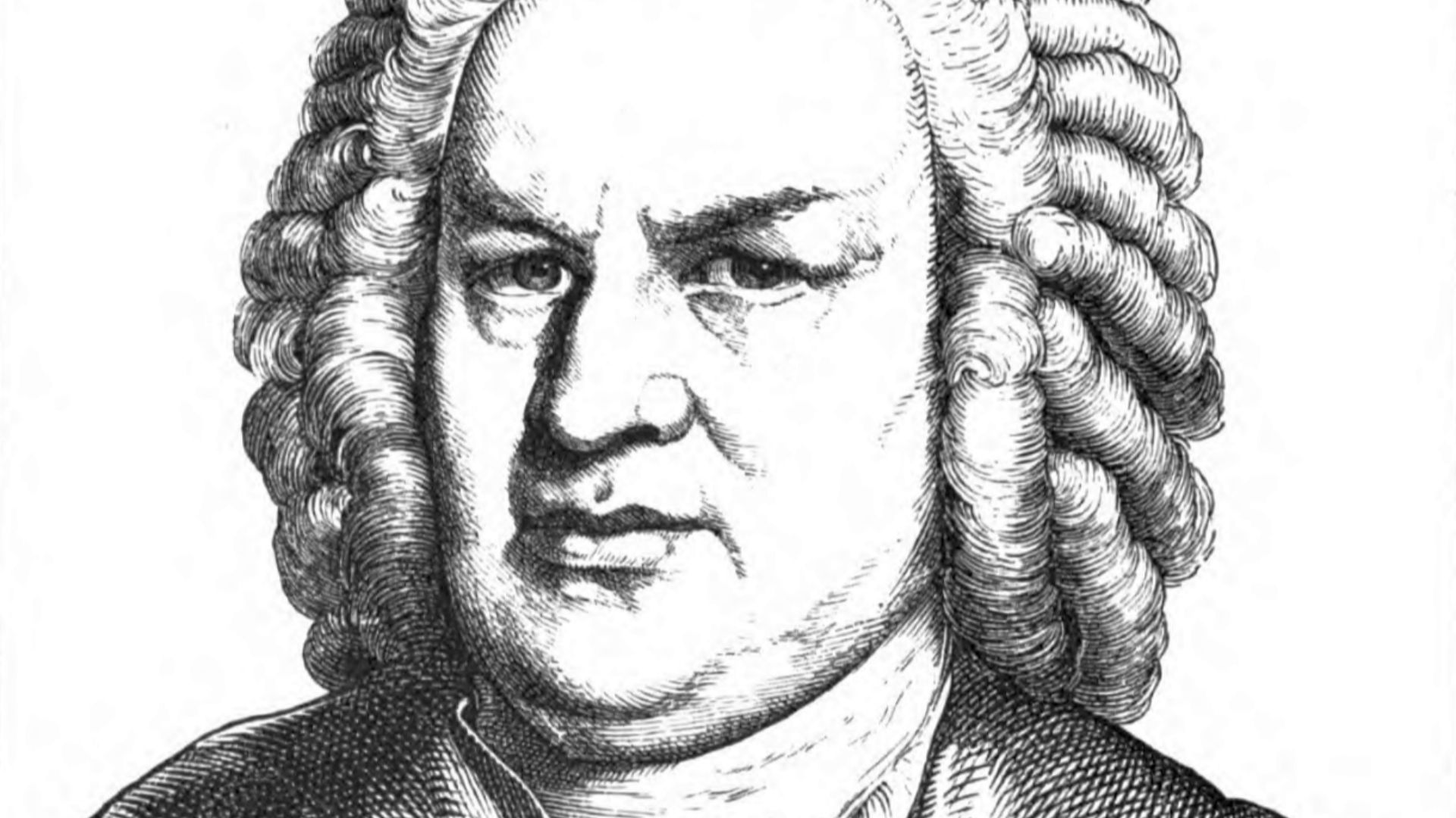 File:Johann Sebastian Bach.jpeg