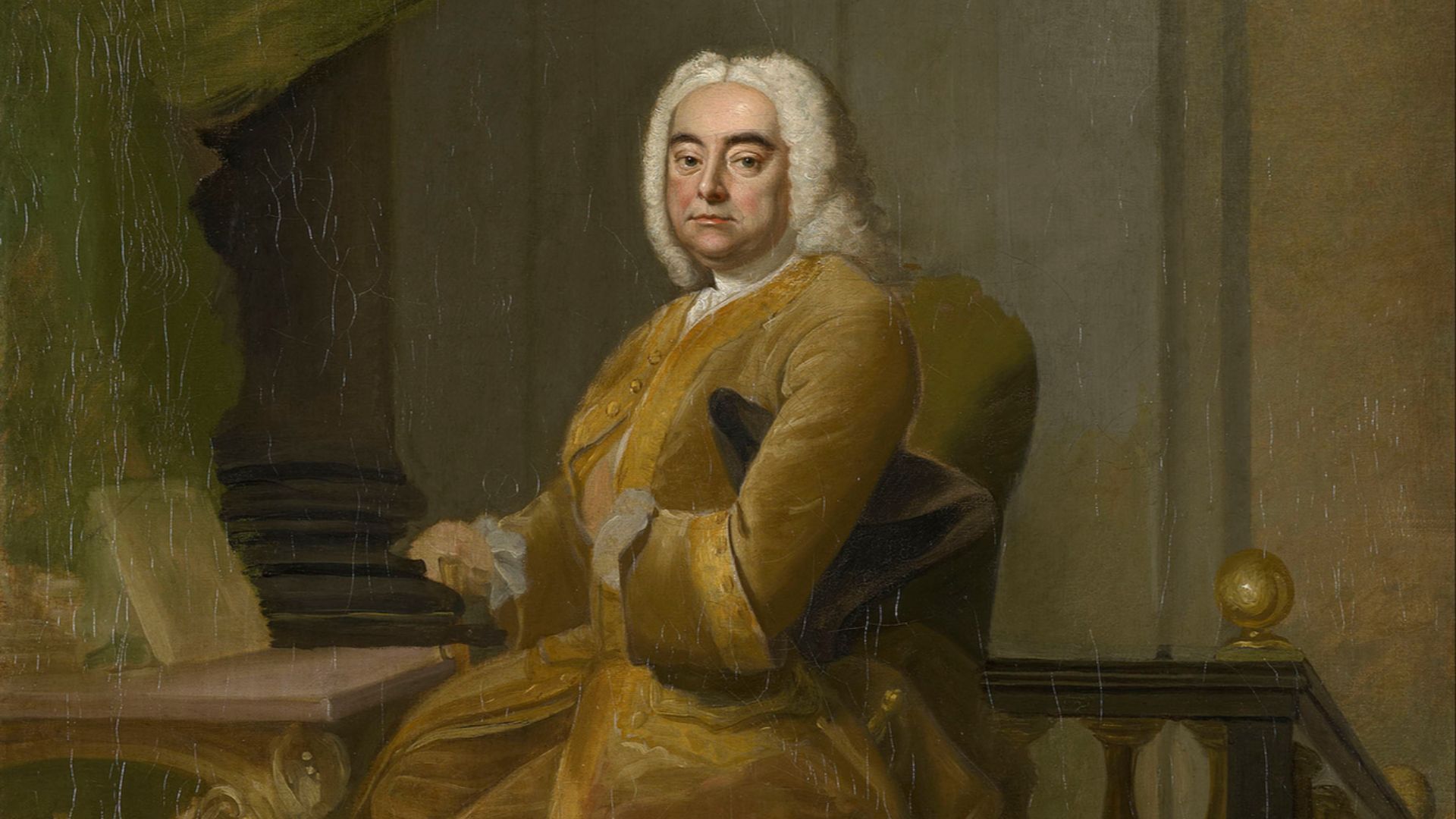 File:Thomas Hudson (1701-79) - George Frederick Handel (1685-1759) - RCIN 400960 - Royal Collection.jpg
