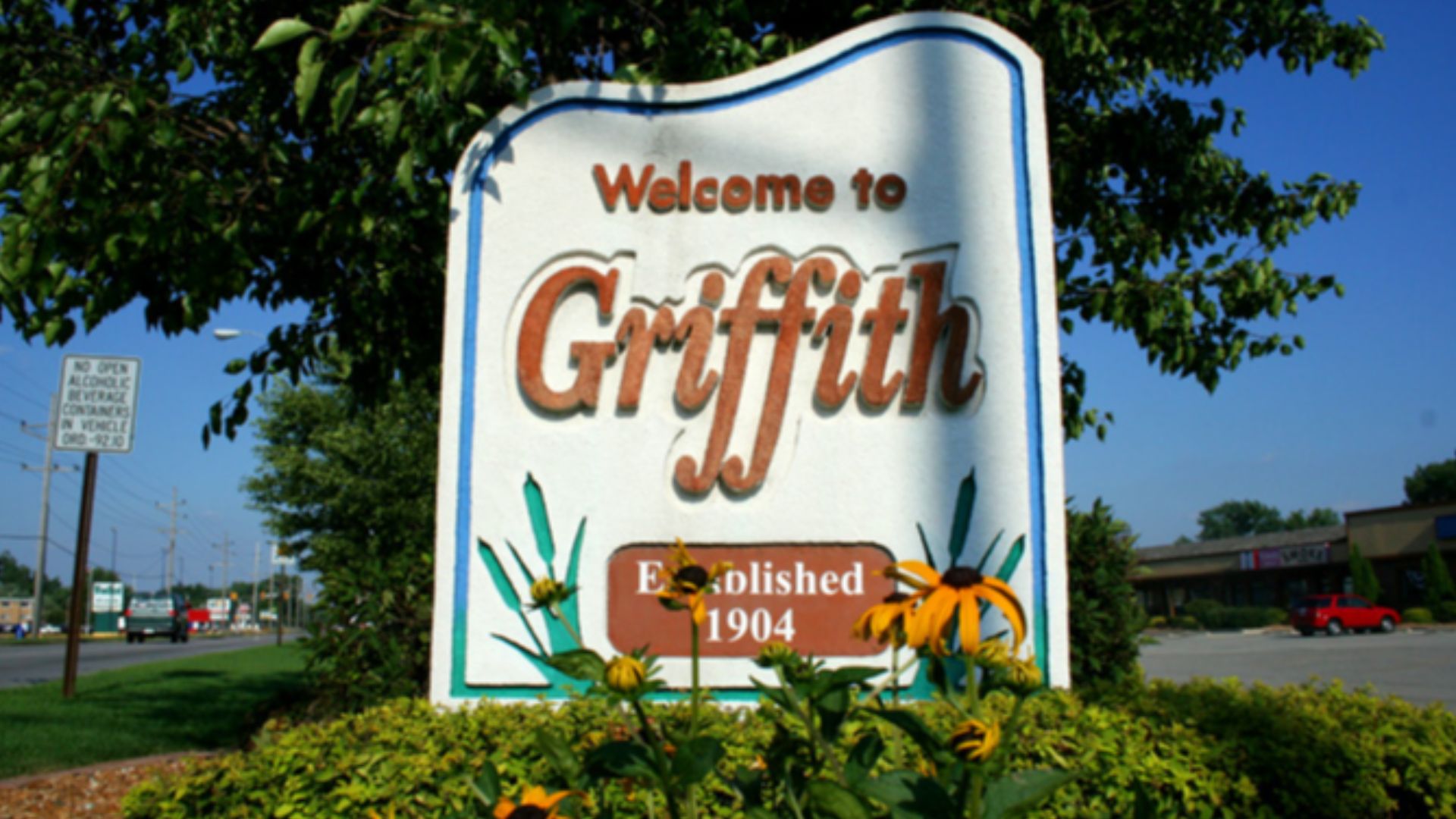 File:GriffithIN.jpg