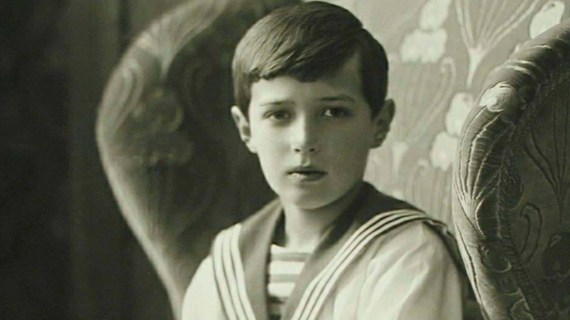 File:Alexei Nikolaevich, Tsarevich of Russia.jpg