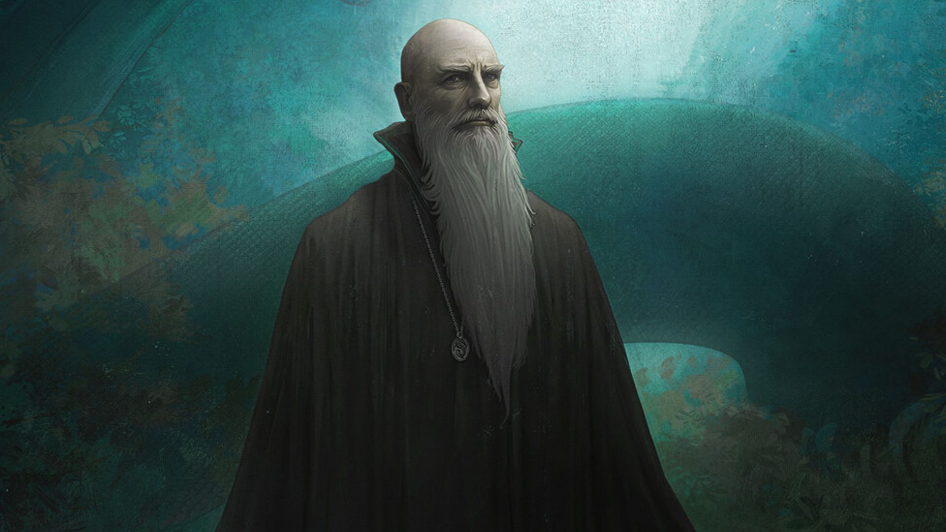 File:Salazar Slytherin.jpg