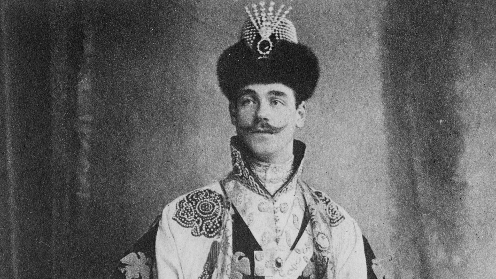 File:Grand Duke Michael LCCN2014687523.jpg