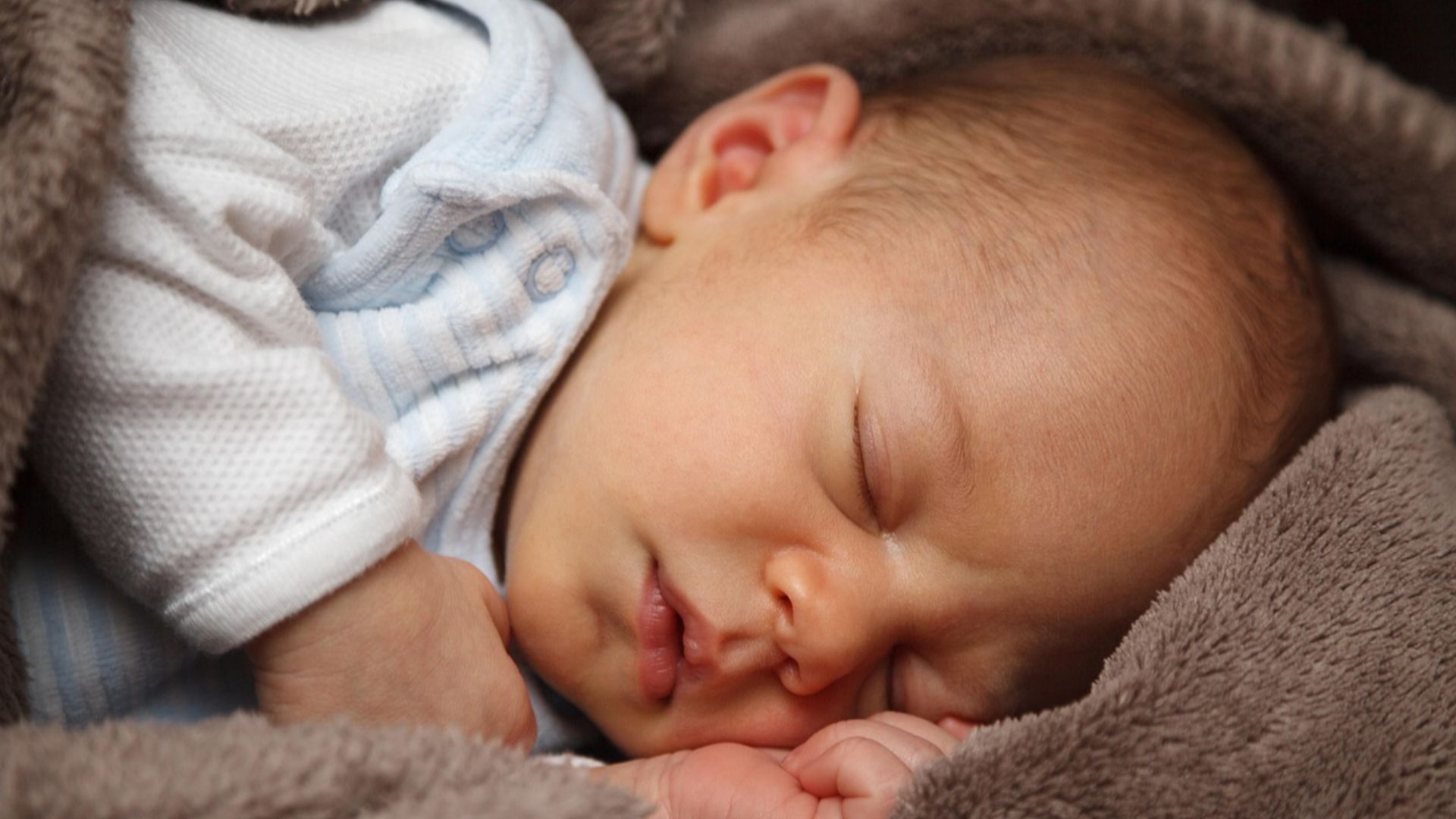 PublicDomainPictures