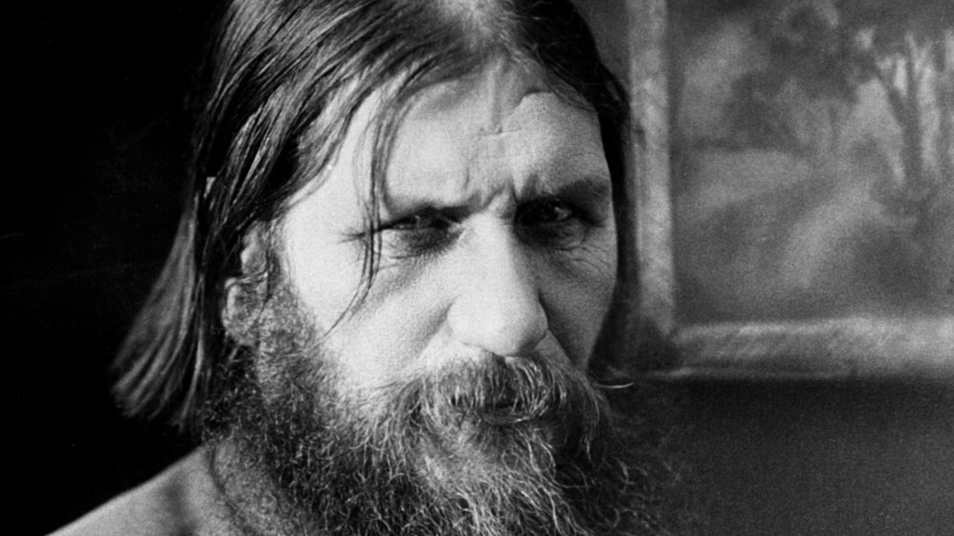 File:Rasputin pt.jpg