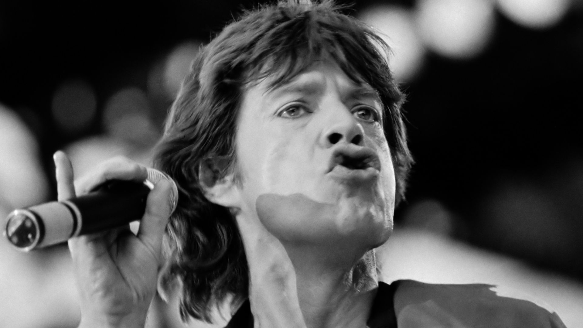 File:Mick Jagger (1982).jpg