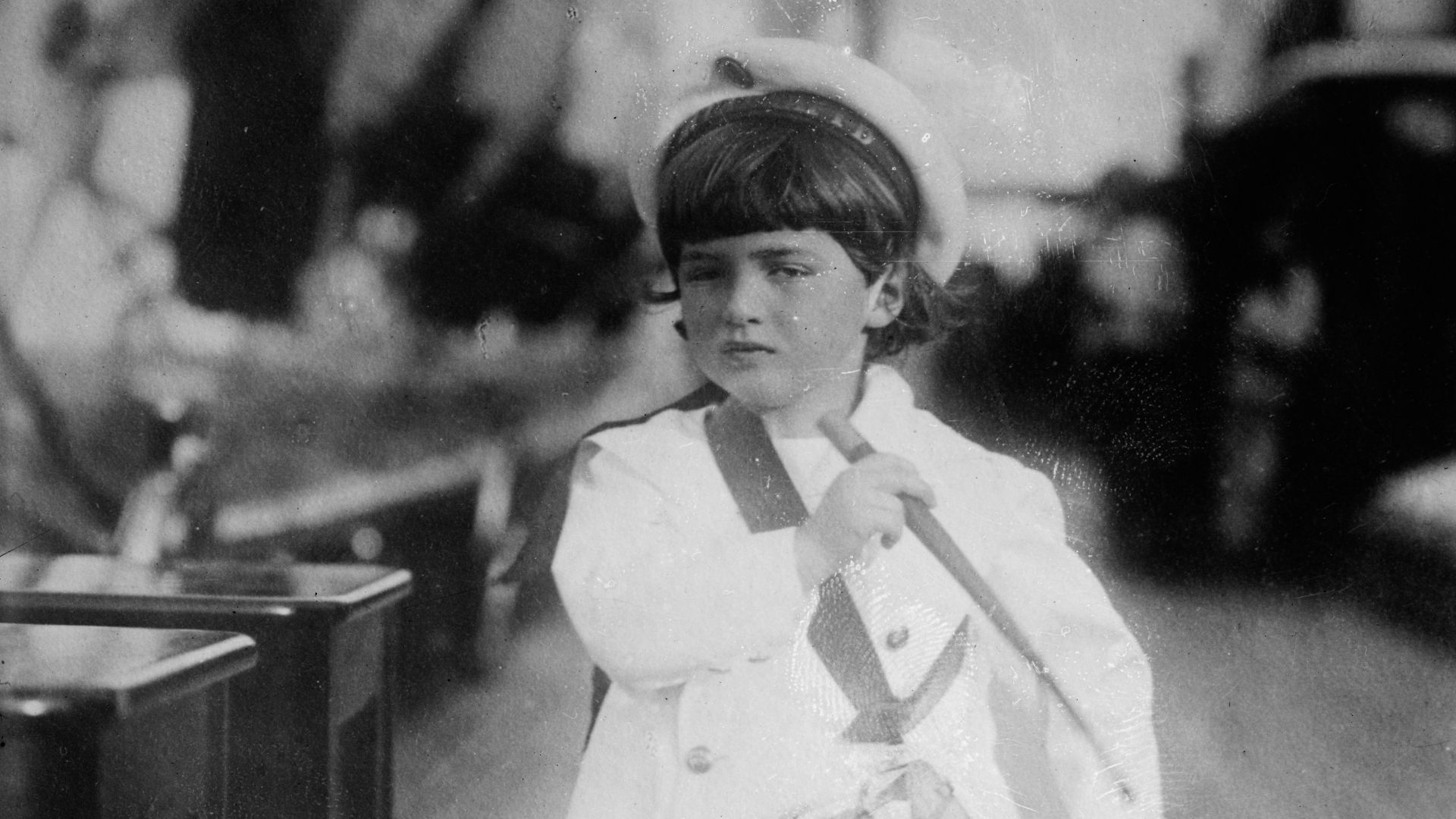 File:Alexei Nikolaevich, Tsarevich of Russia 01.jpg