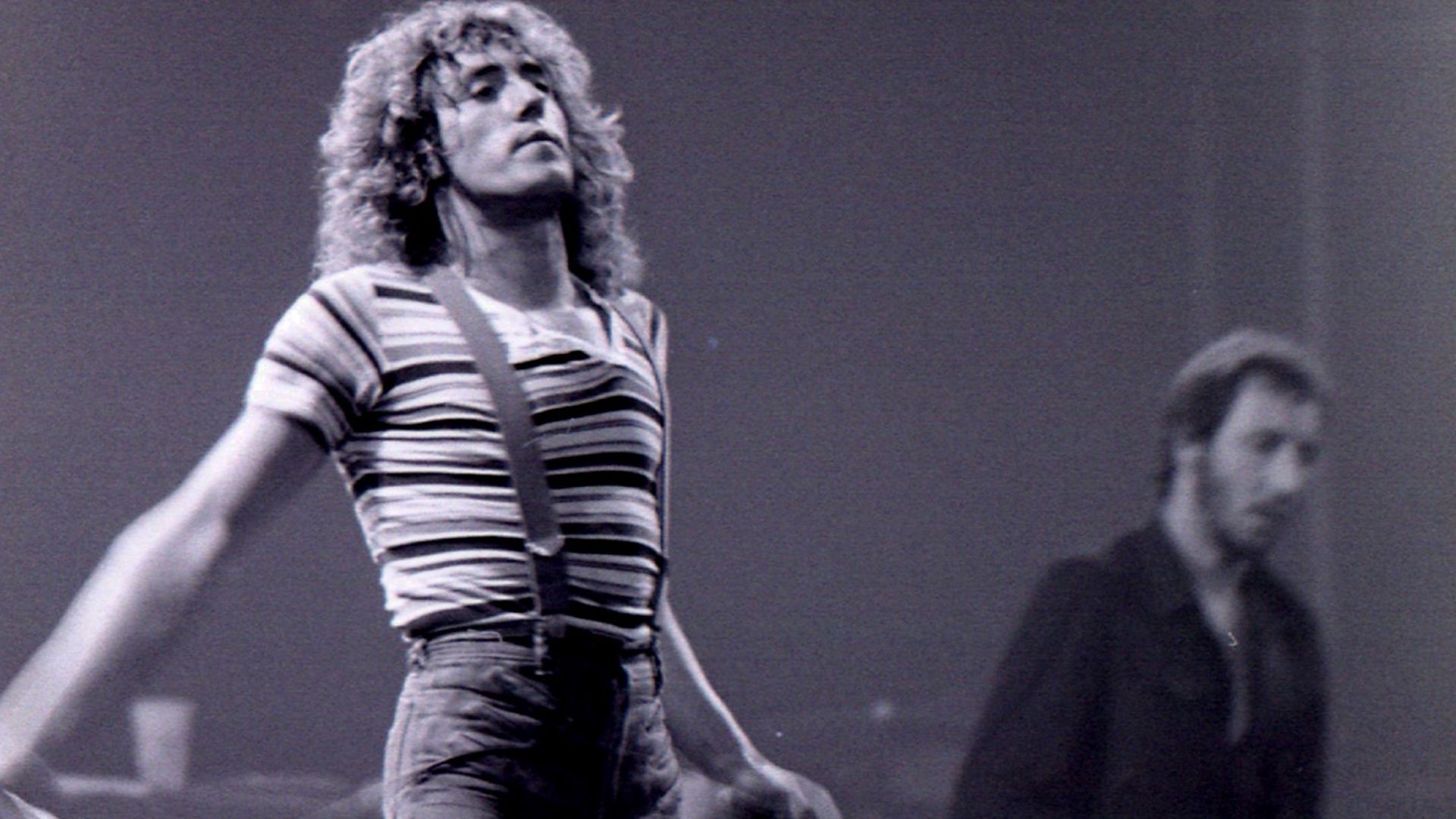 File:Rog and Pete.jpg