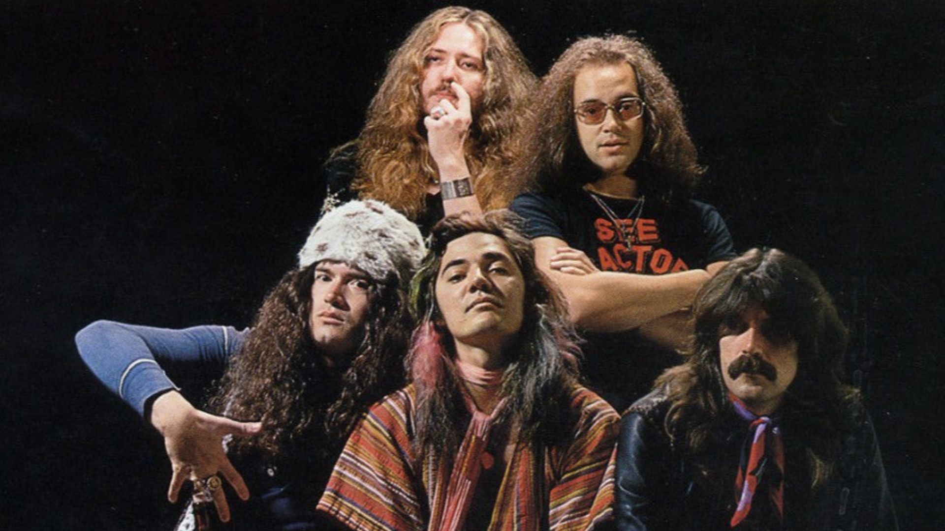 File:Deep Purple (UK Tour 1976).JPG
