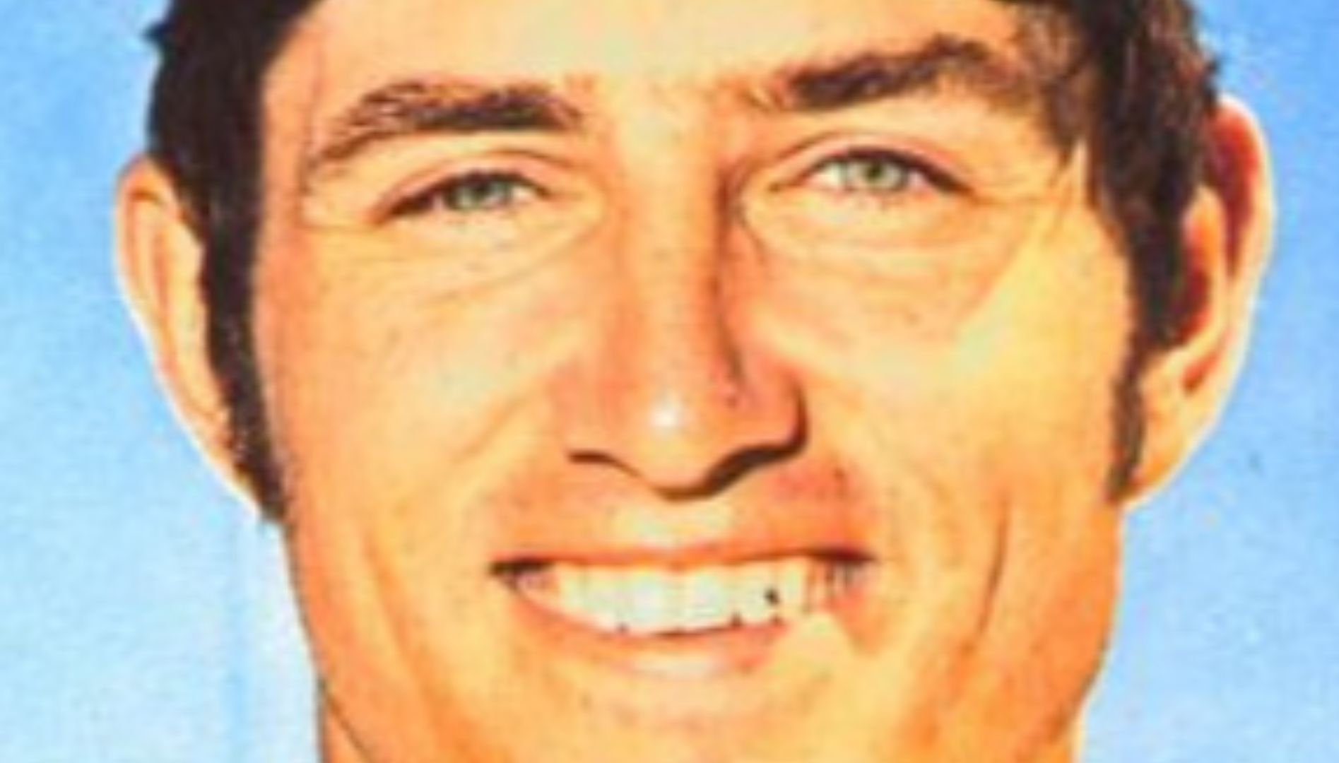 File:Fritz Peterson 1970.jpg