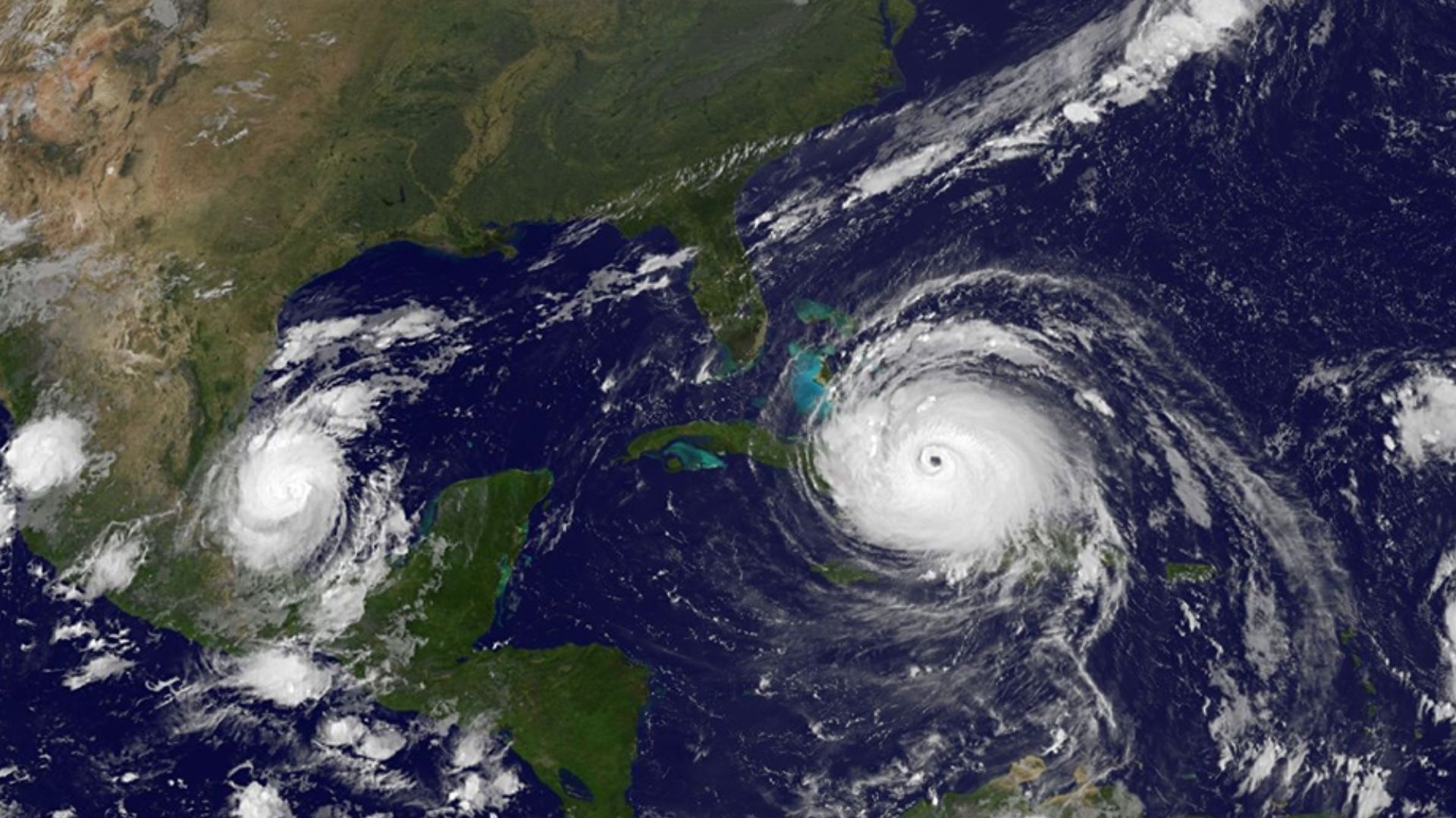File:GOES-16 image of hurricanes Katia, Irma and Jose on September 8, 2017.jpg