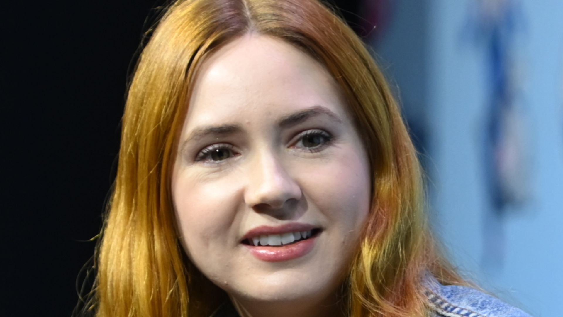File:Karen Gillan (53197567618).jpg