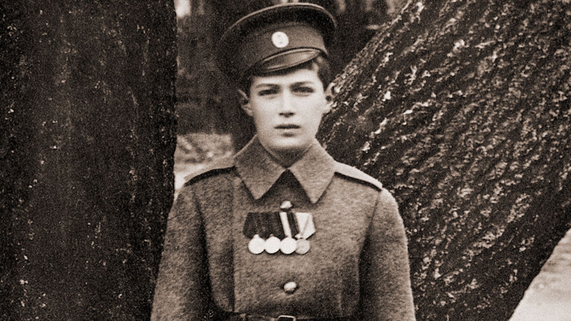 File:Alexei Nikolaevich of Russia.jpg