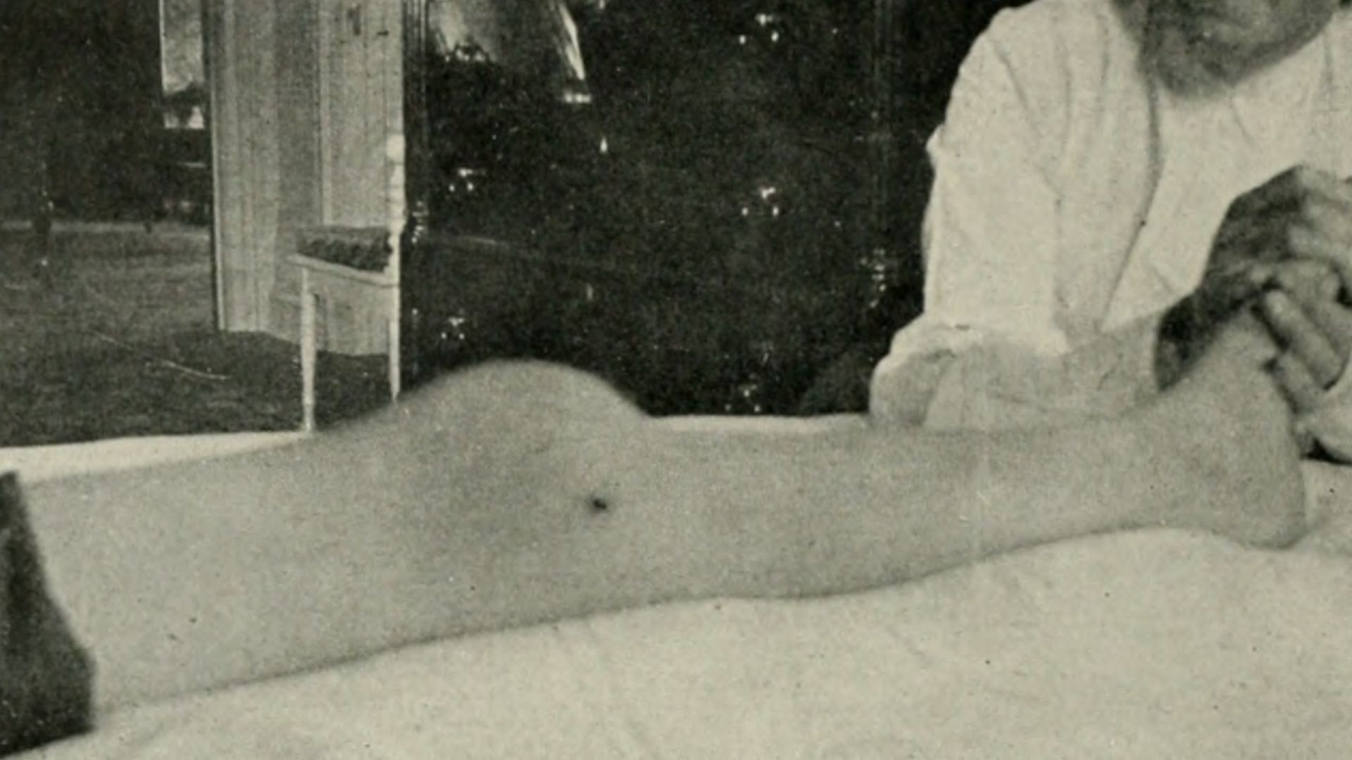 File:American practice of surgery - a complete system of the science and art of surgery (1906) (14595771240).jpg