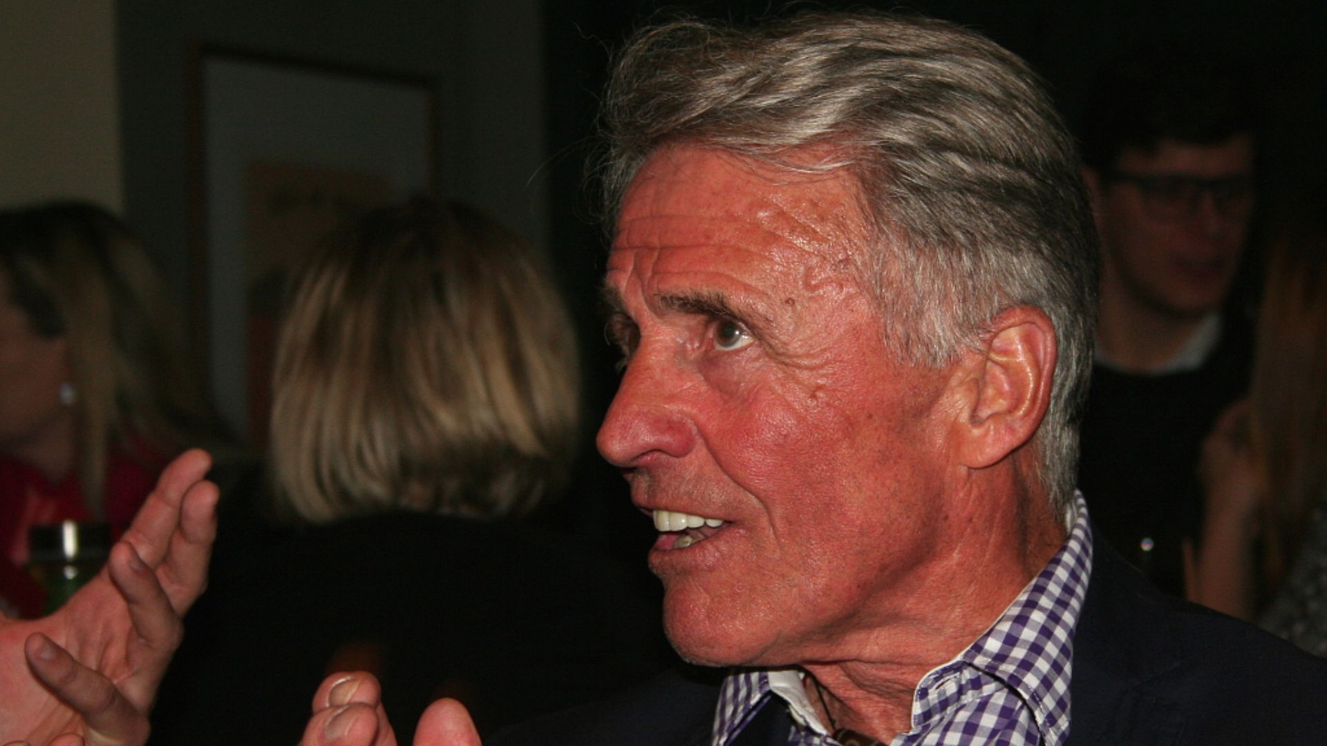 File:Peter Habeler.jpg