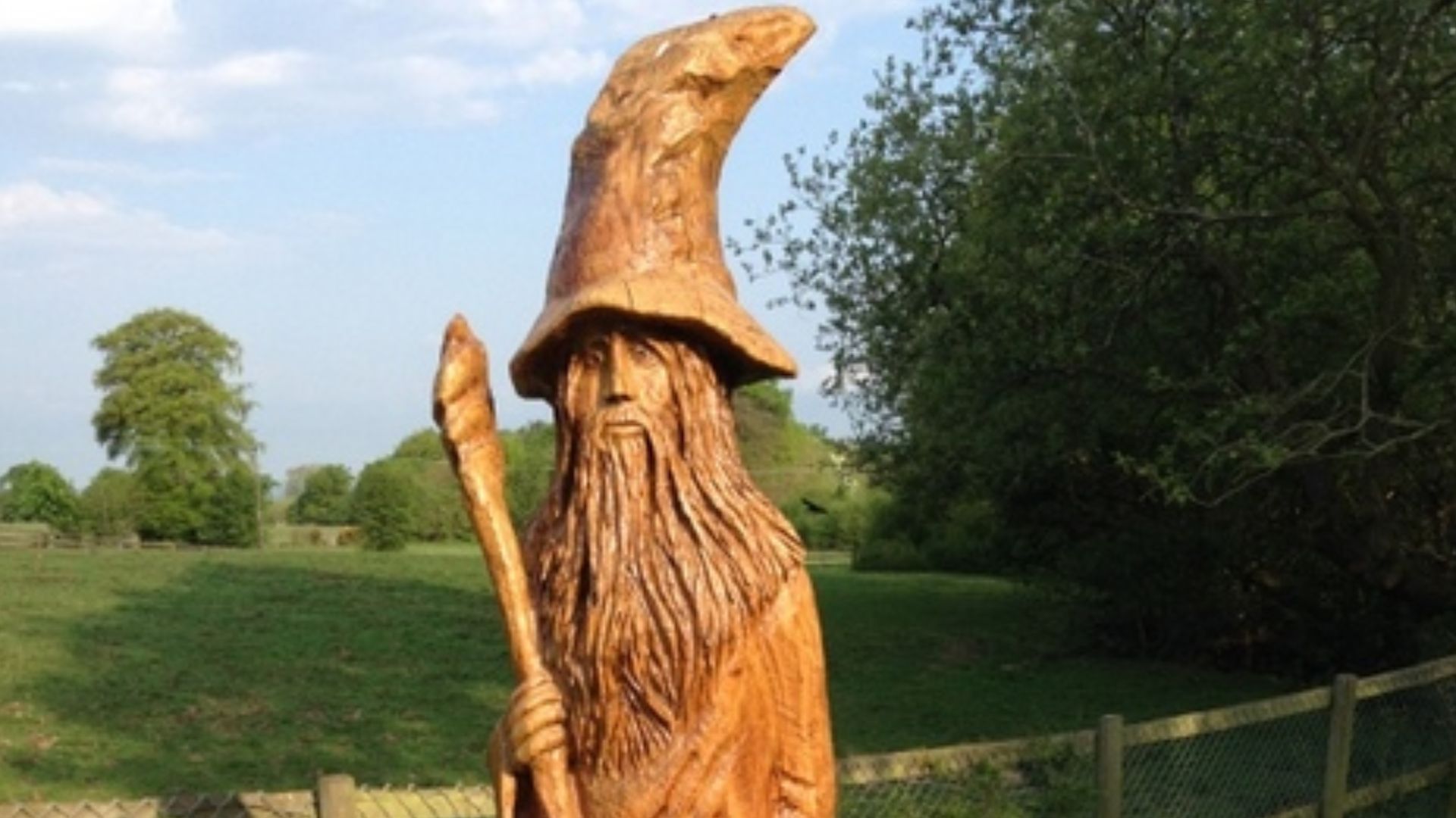 File:Merlin the Wizard 01.jpg