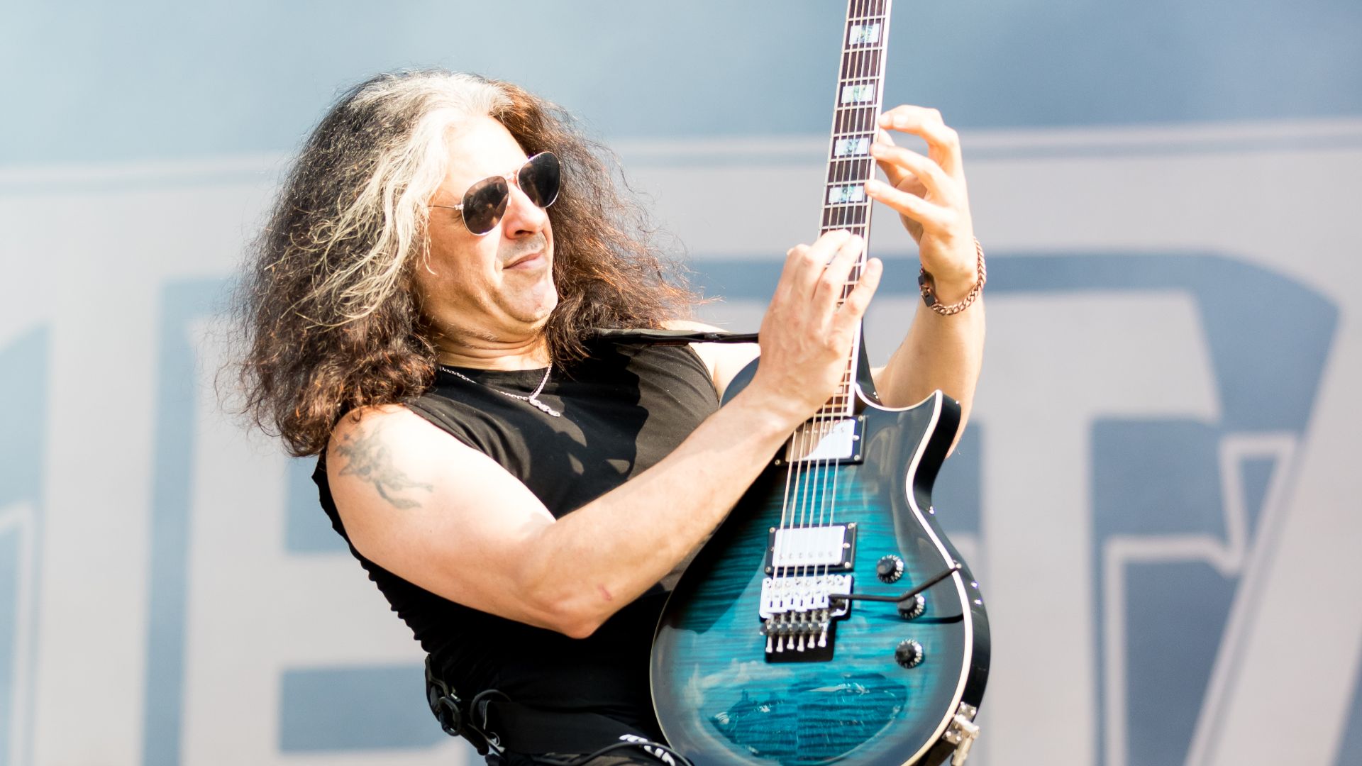 File:Testament - 2019213170406 2019-08-01 Wacken - 1368 - AK8I8205.jpg