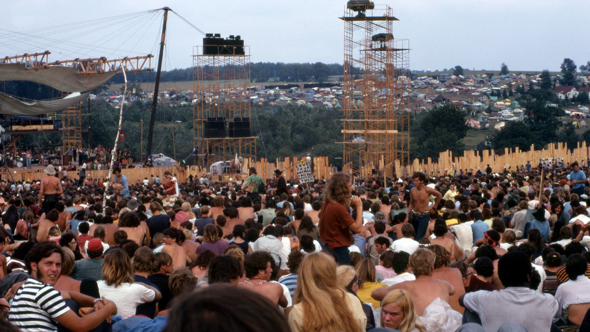 File:Woodstock Music and Art Fair.jpg