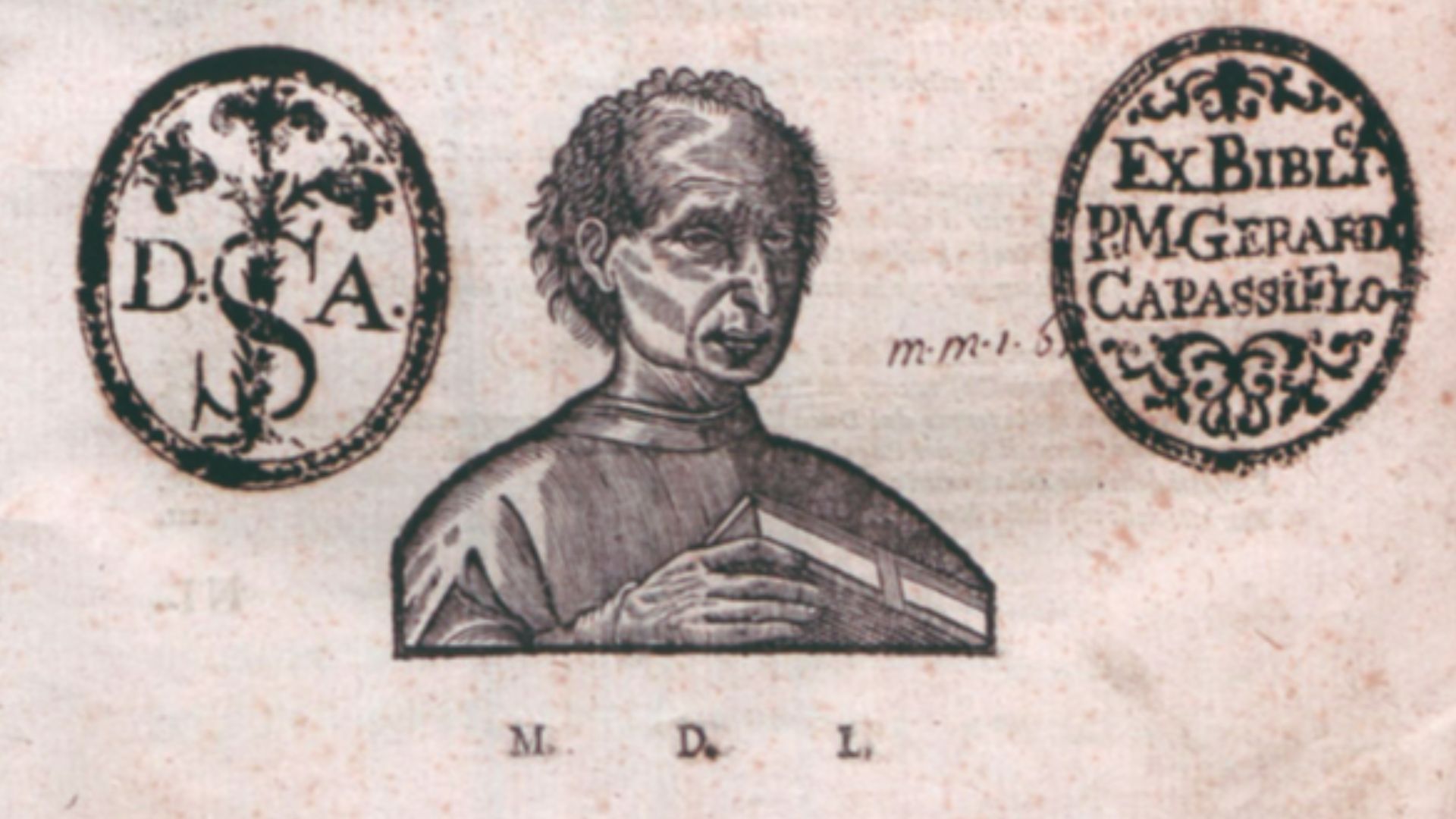 File:Machiavelli Principe Cover Page.jpg