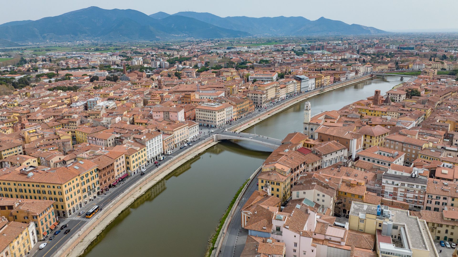 File:Italy - Pisa.jpg