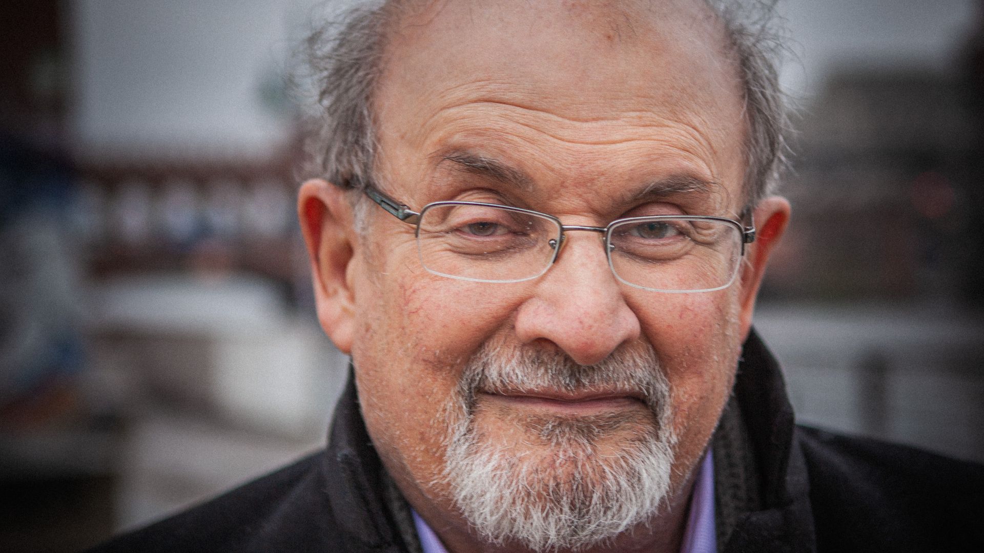 File:Sir Salman Rushdie.jpg