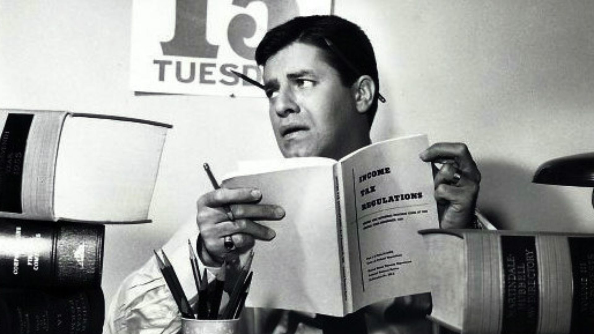 File:Jerry Lewis 1958.JPG