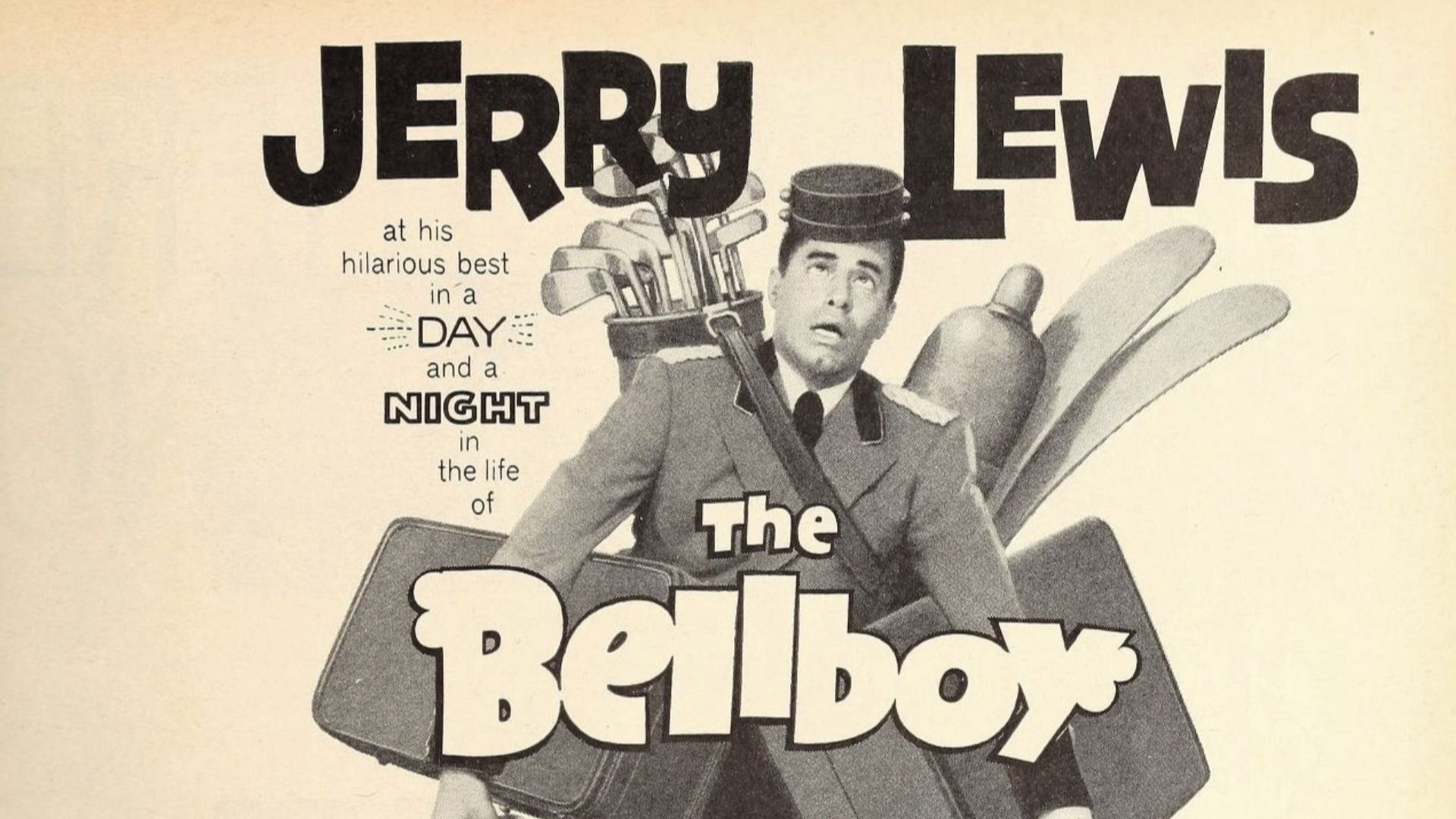 File:Jerry Lewis - The Bellboy 1960.jpg