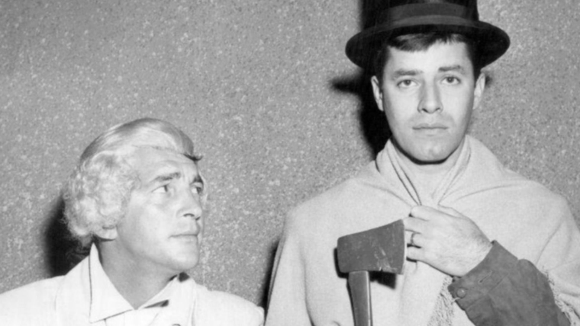 File:Dean Martin Jerry Lewis Colgate Comedy Hour 1955.JPG