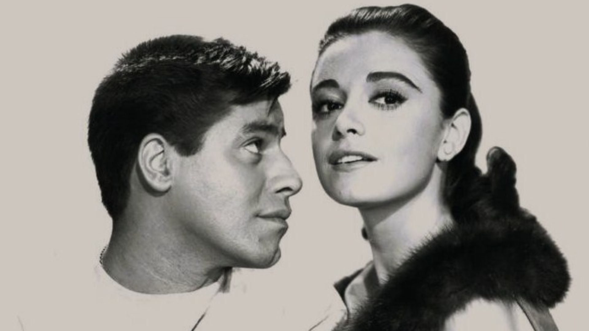 File:Jerry Lewis-Anna Maria Alberghetti in Cinderfella.JPG