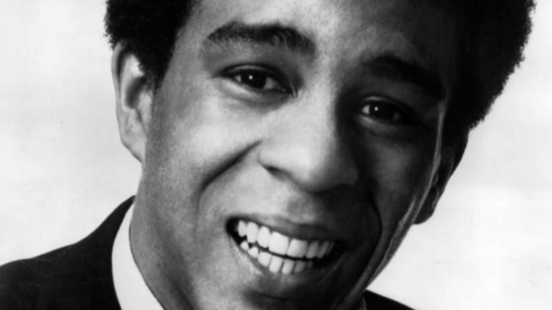 File:Richard Pryor 1969.JPG