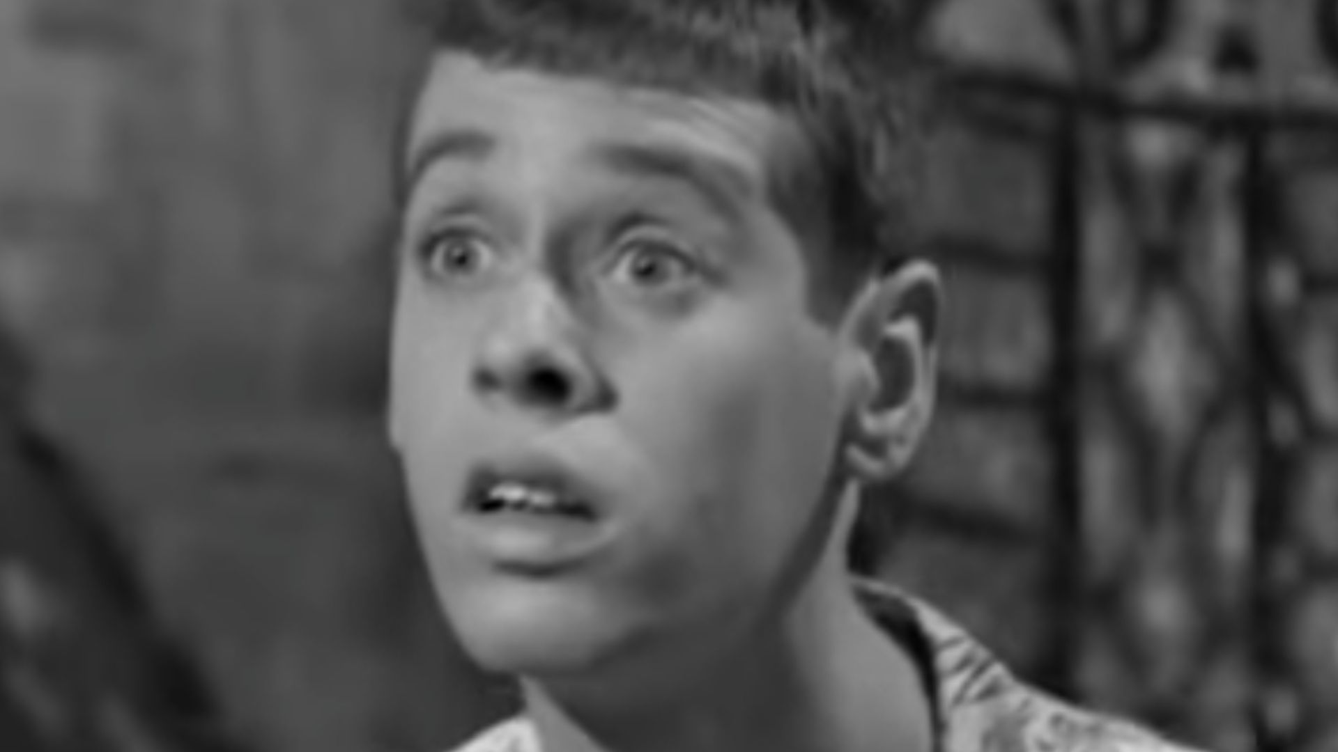 File:Sammy Petrillo in Bela Lugosi Meets a Brooklyn Gorilla.jpg