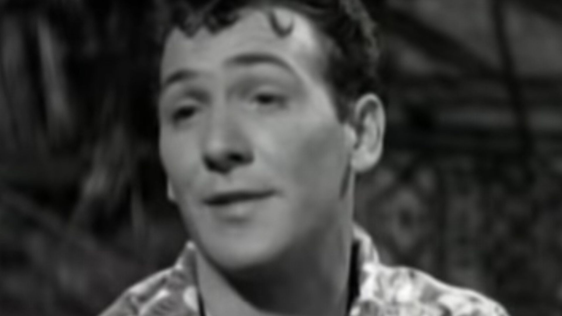 File:Duke Mitchell in Bela Lugosi Meets a Brooklyn Gorilla.jpg