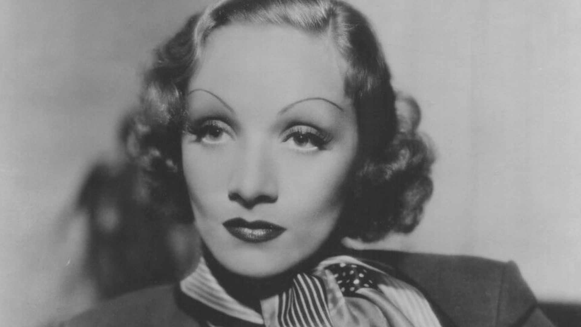 File:Marlene-Dietrich-1936.jpg