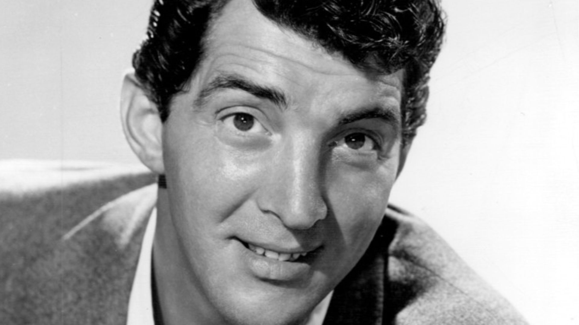 File:Dean Martin 1958.jpg