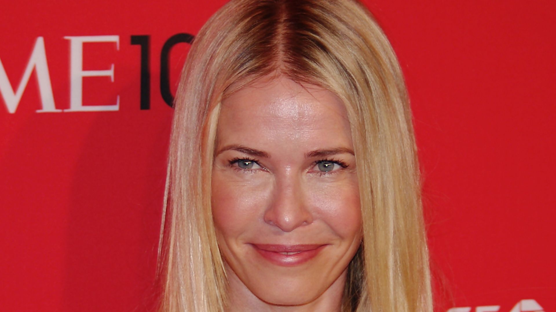 File:Chelsea Handler 2012 Shankbone.JPG