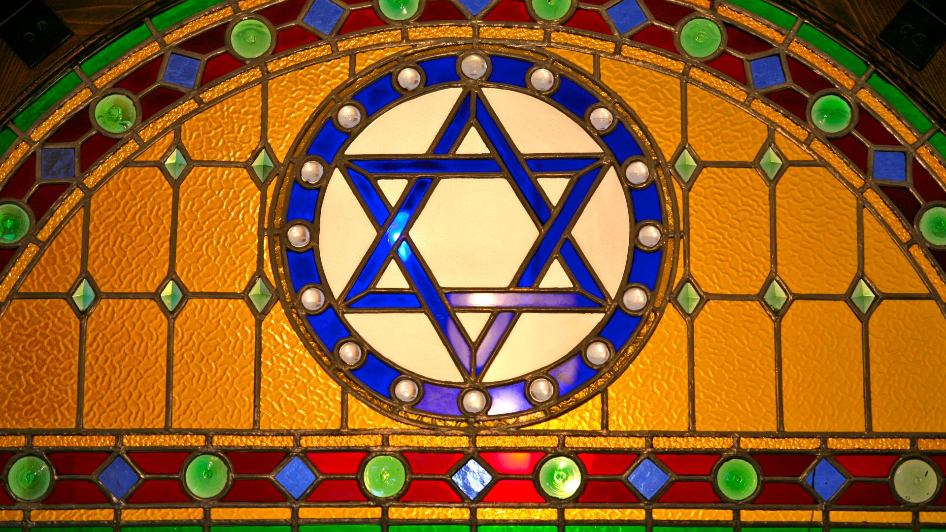 File:Jewish Star; Star of David (6002048043).jpg