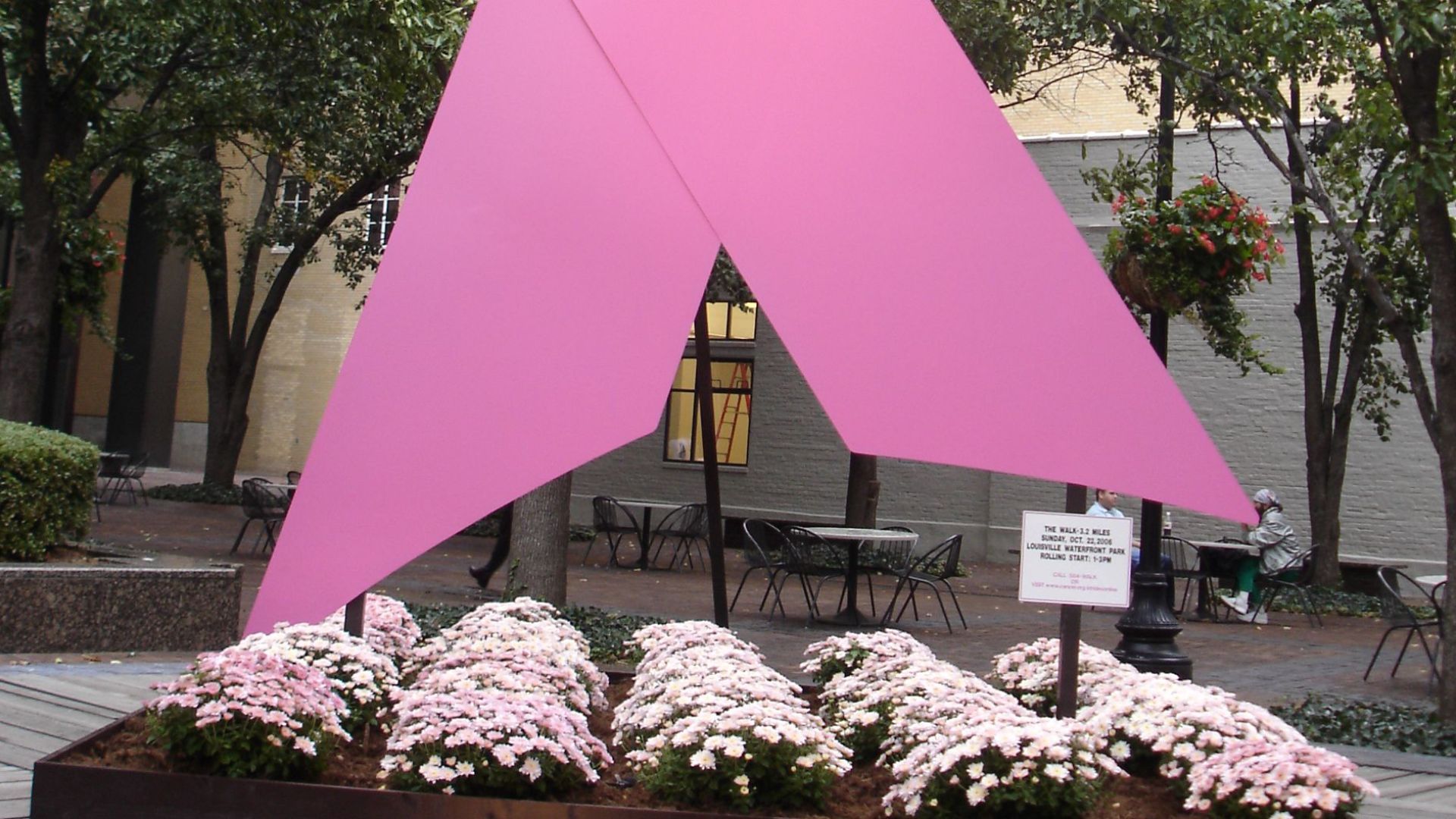 File:Breast Cancer Awareness (263497131).jpg