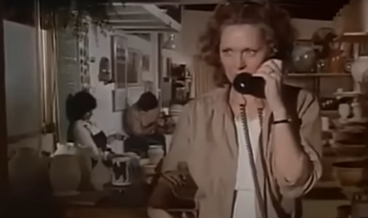  Interesting Subject Matter