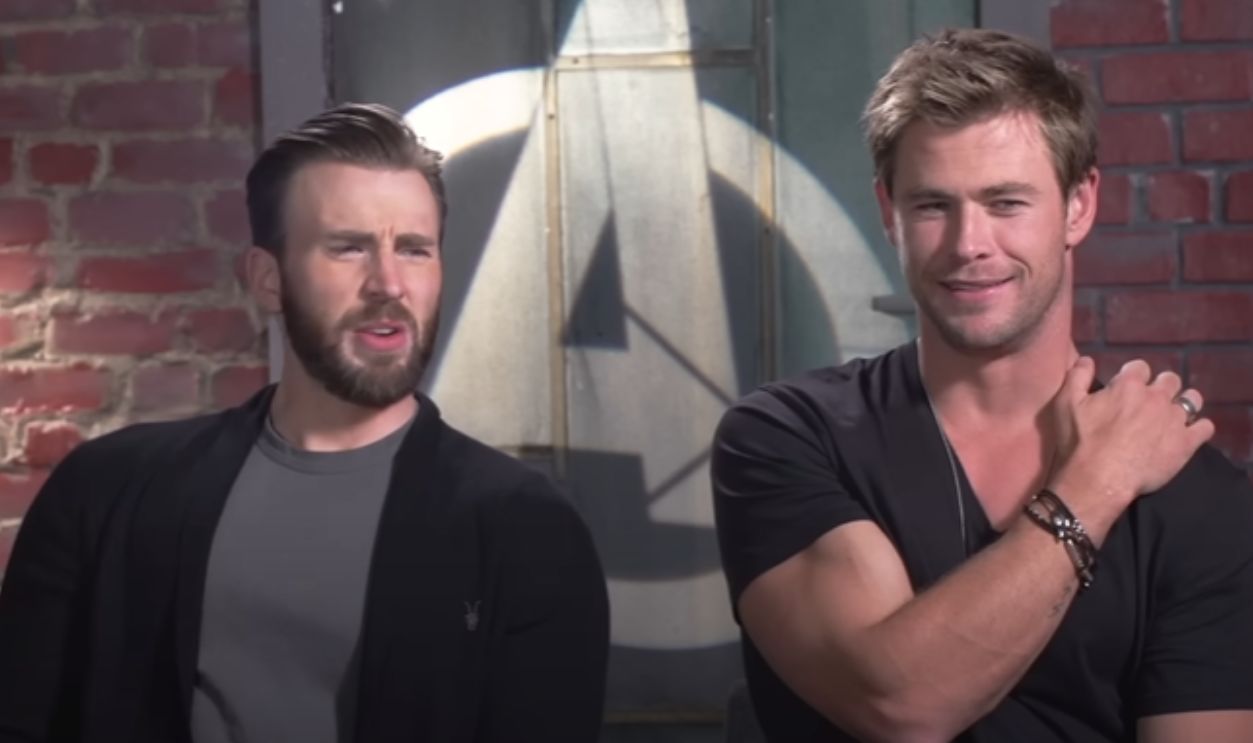 10. Quite the Pay Jump!