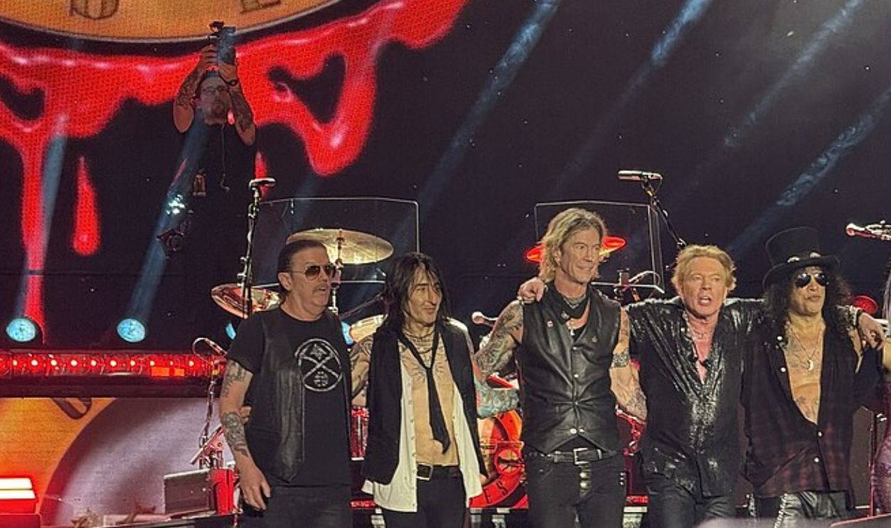  Less Money for More Independence