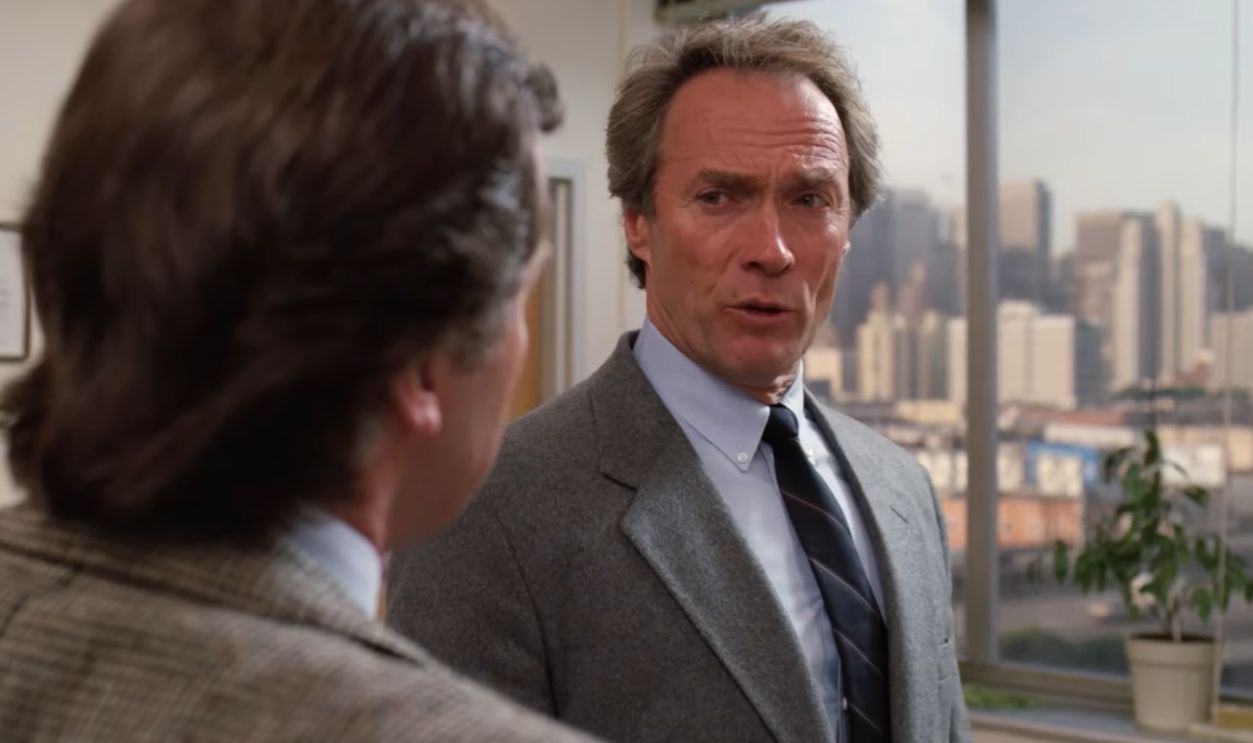 No, Not the Marvel Character!