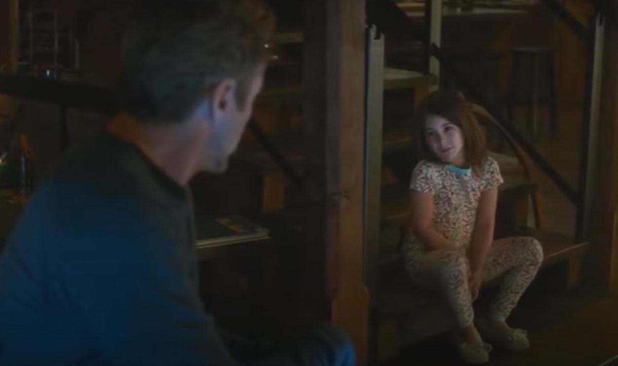 24. Let’s Hear It for the Ladies!