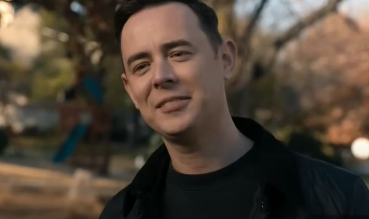 Jumanji: Welcome to the Jungle 