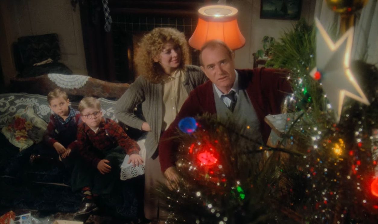 Untitled Design (70)