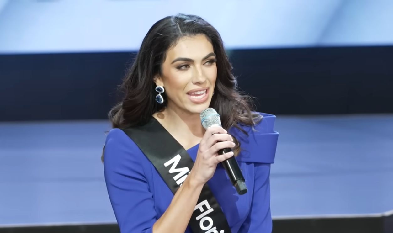 Don’t Count on Leftovers