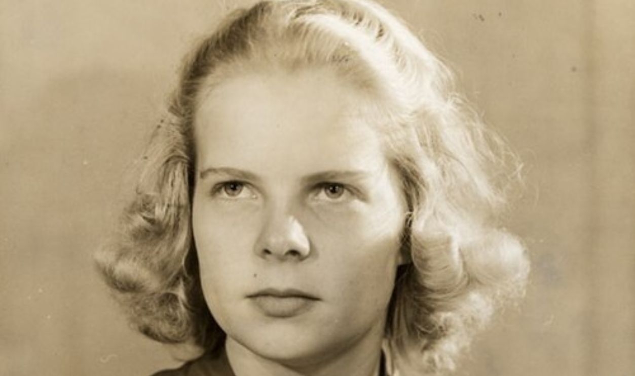 Books Before Bouquets