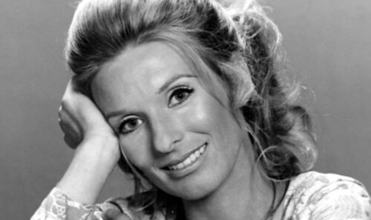 From Catwalks to Red Carpets