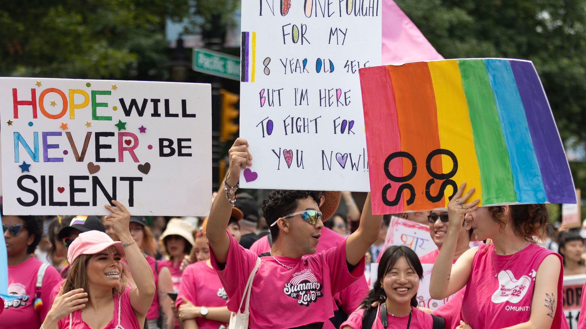 File:Pride Parade 2023 (53098687439).jpg