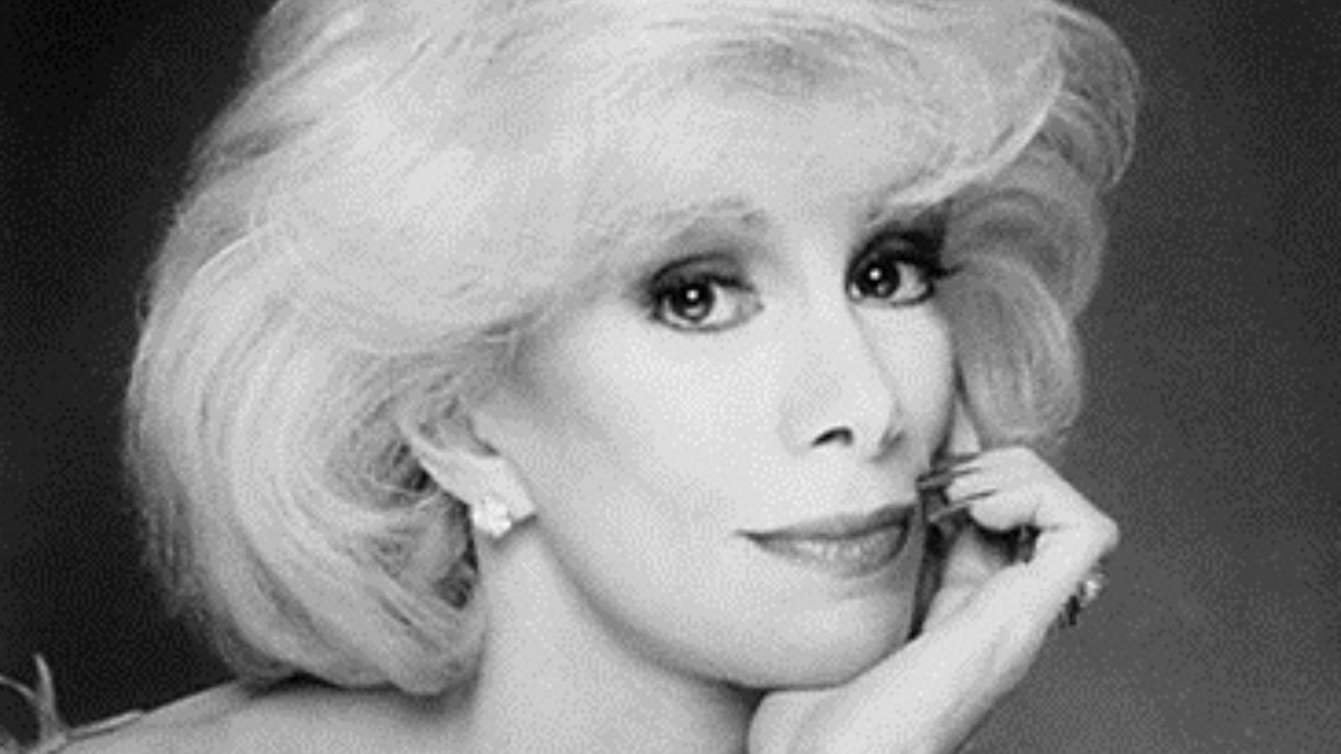 File:Joan Rivers 1987.jpg